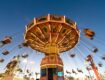 Carnival Rides for Different Age Groups