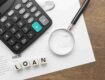 Small Credit Loans